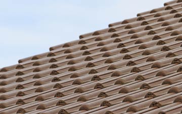 plastic roofing Hardwick Green, Worcestershire