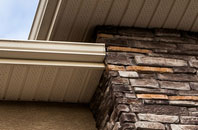 free Hardwick Green soffit repair quotes